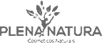 Plena Natura
