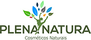 Plena Natura