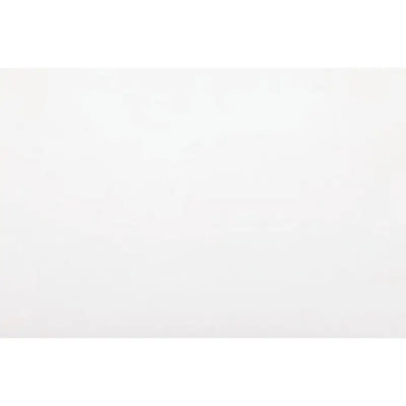 Papel Seda 48x60cm 18g Branco Josan - Pacote com 100 Folhas