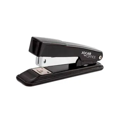 Grampeador Metal 11.5cm Jocar