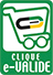 Certificado Clique e Valide