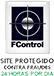 Certificado F Control